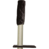 Design uden navn - 2025-01-04T131455.257