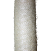 Design uden navn - 2025-01-04T131529.303
