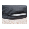 Design uden navn - 2025-01-04T202034.103