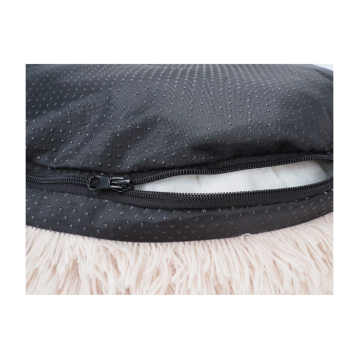 Design uden navn - 2025-01-04T202034.103 Design uden navn - 2025-01-04T202034.103