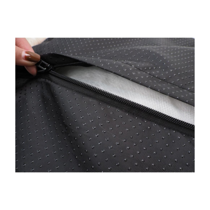 Design uden navn - 2025-01-04T202101.498 Design uden navn - 2025-01-04T202101.498