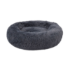 Design uden navn - 2025-01-04T204204.139