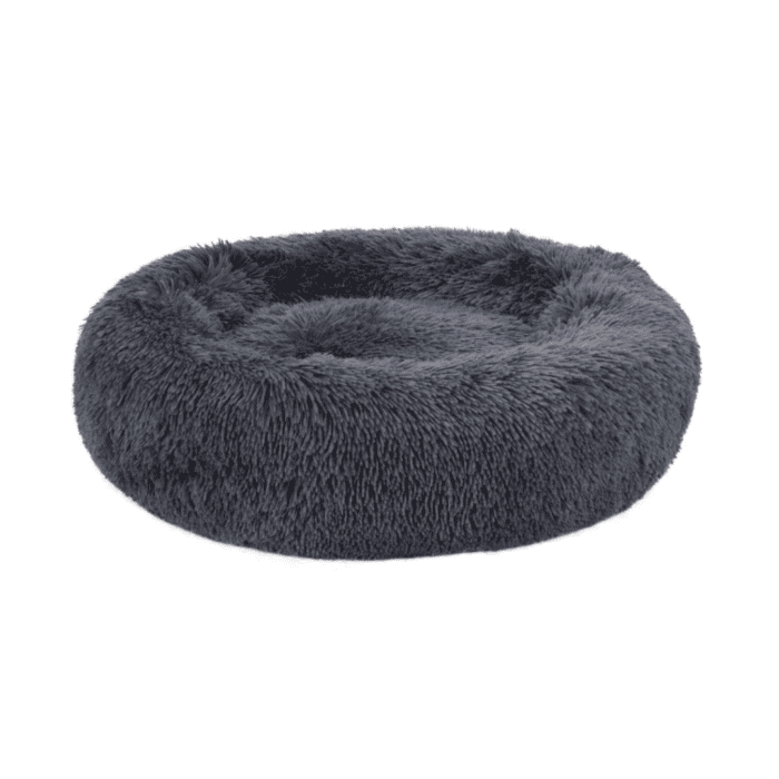 Design uden navn - 2025-01-04T204204.139