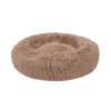 Design uden navn - 2025-01-04T205425.960