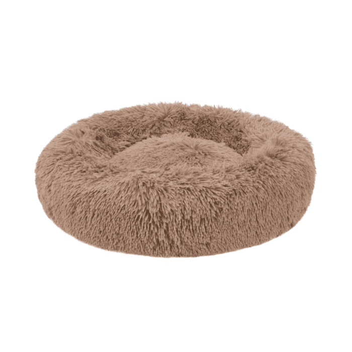 Design uden navn - 2025-01-04T205425.960