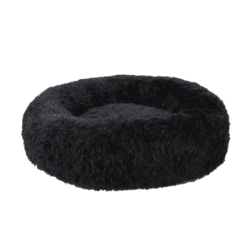 Fluffy Donut Sort