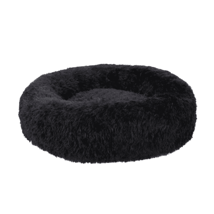 Design uden navn - 2025-01-04T210101.400