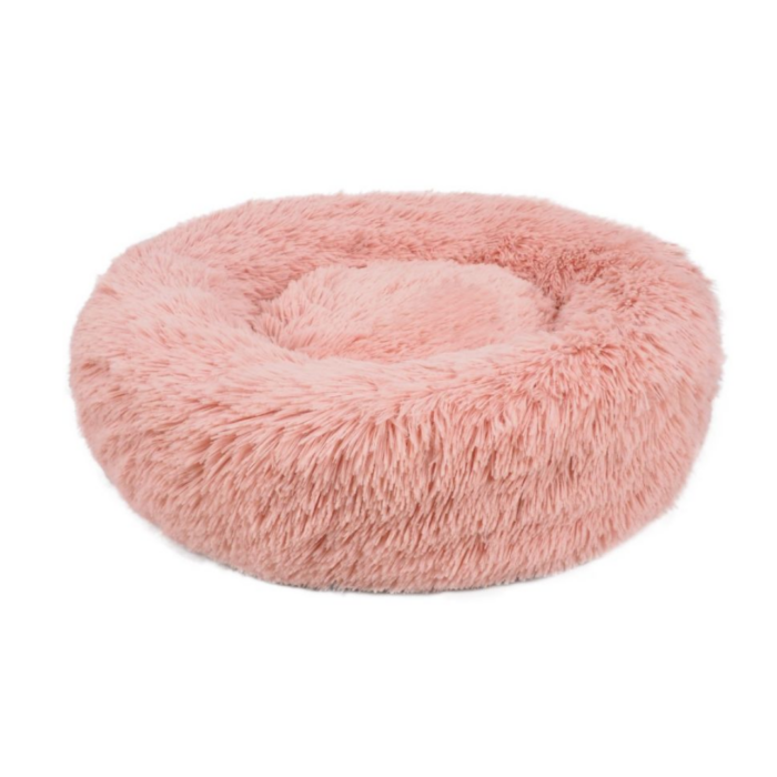 Design uden navn - 2025-01-04T210607.856