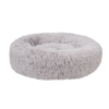Design uden navn - 2025-01-04T211015.967