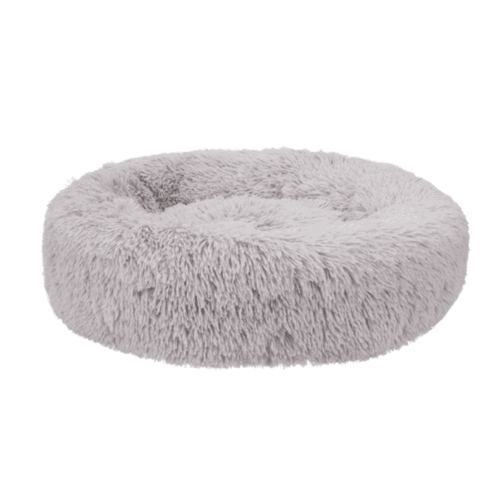 Design uden navn - 2025-01-04T211015.967