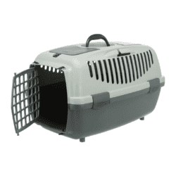 Transportkasse Capri Grøn 12 Kg.