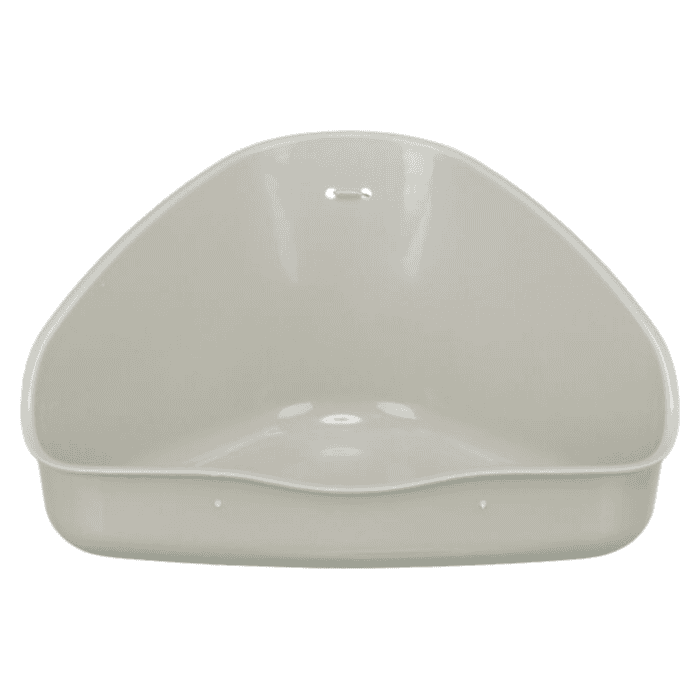 Design uden navn - 2025-01-08T151932.374