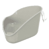 Design uden navn - 2025-01-08T152001.714