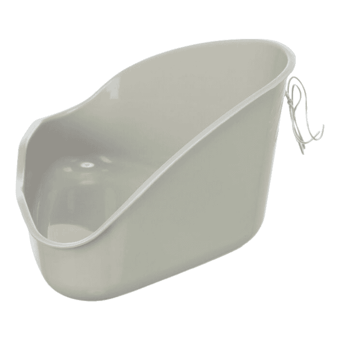 Design uden navn - 2025-01-08T152001.714 Design uden navn - 2025-01-08T152001.714