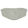 Design uden navn - 2025-01-08T152029.617
