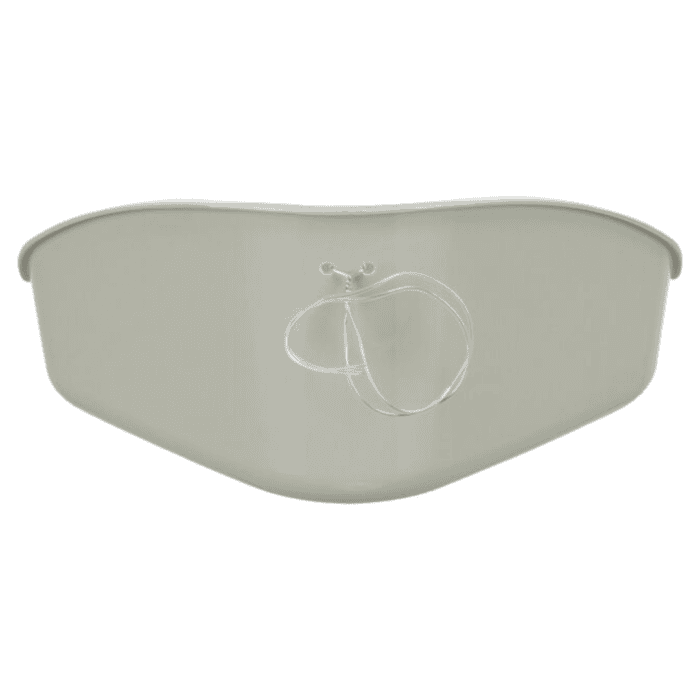 Design uden navn - 2025-01-08T152029.617 Design uden navn - 2025-01-08T152029.617