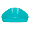 Design uden navn - 2025-01-08T155401.678