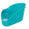 Design uden navn - 2025-01-08T155431.150