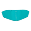 Design uden navn - 2025-01-08T155603.787