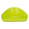 Design uden navn - 2025-01-08T155637.639