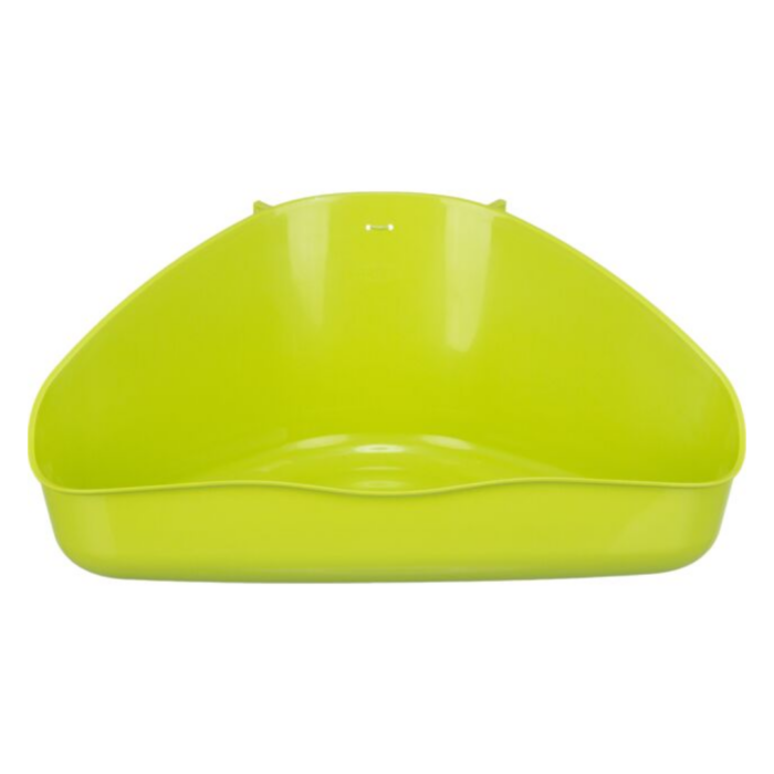 Design uden navn - 2025-01-08T155637.639