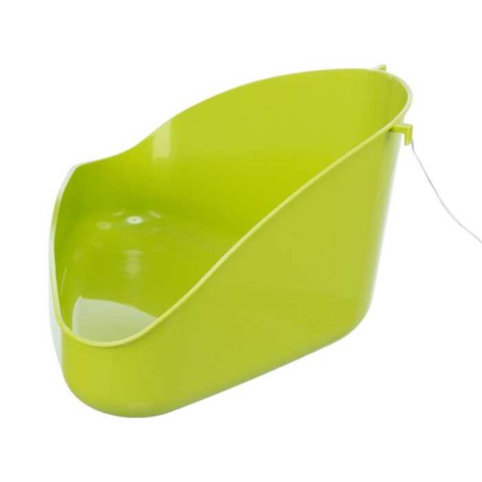 Design uden navn - 2025-01-08T155712.673 Design uden navn - 2025-01-08T155712.673