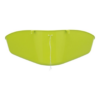 Design uden navn - 2025-01-08T155749.424
