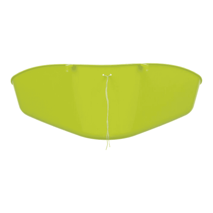 Design uden navn - 2025-01-08T155749.424 Design uden navn - 2025-01-08T155749.424