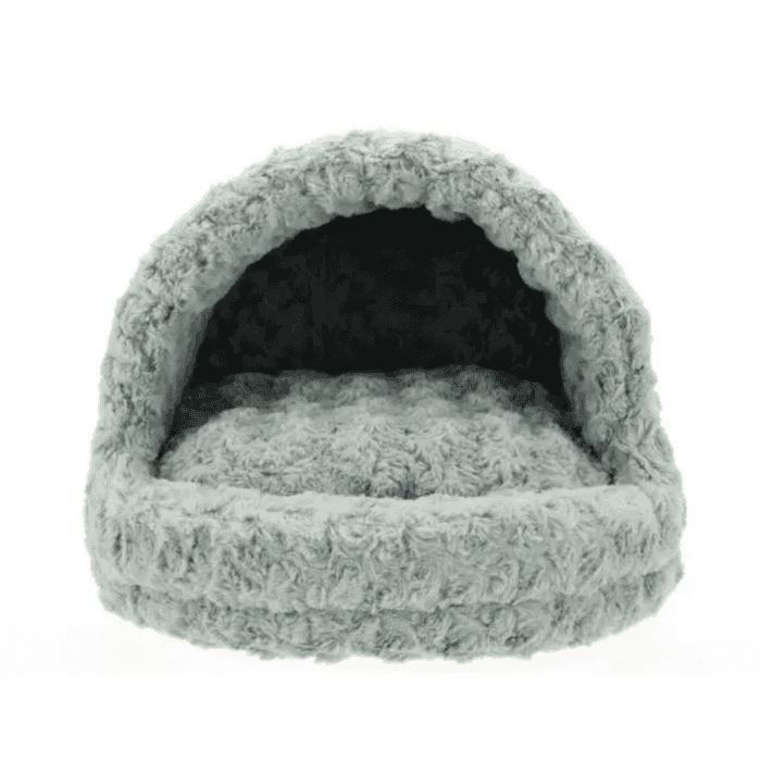 Design uden navn - 2025-01-10T134418.722