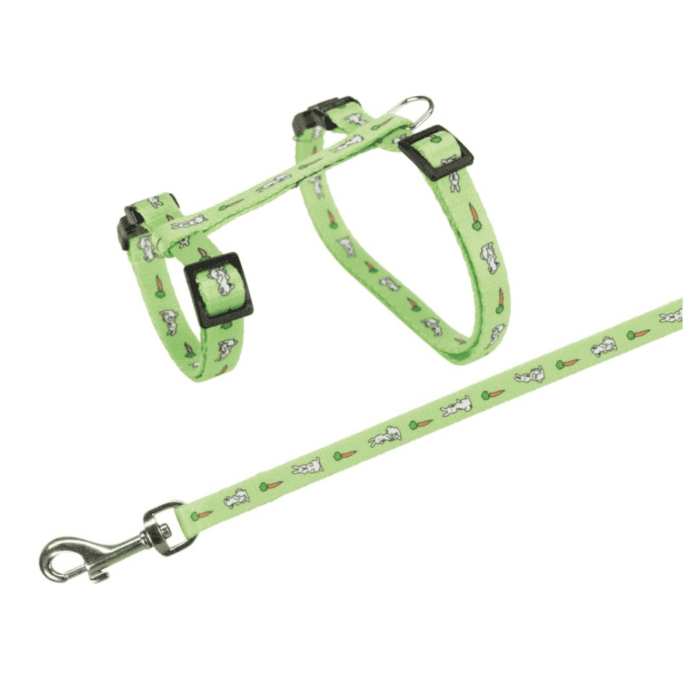 Design uden navn - 2025-01-11T115900.746