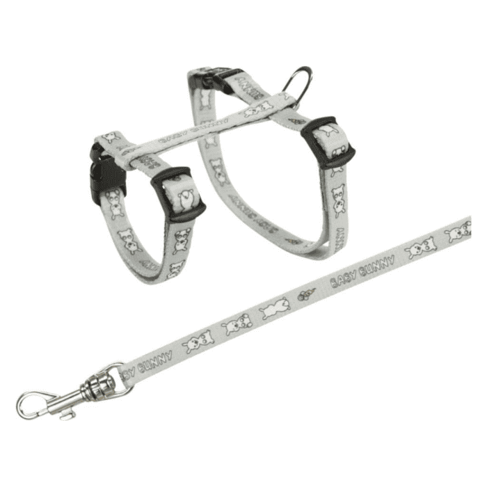 Design uden navn - 2025-01-11T121238.958