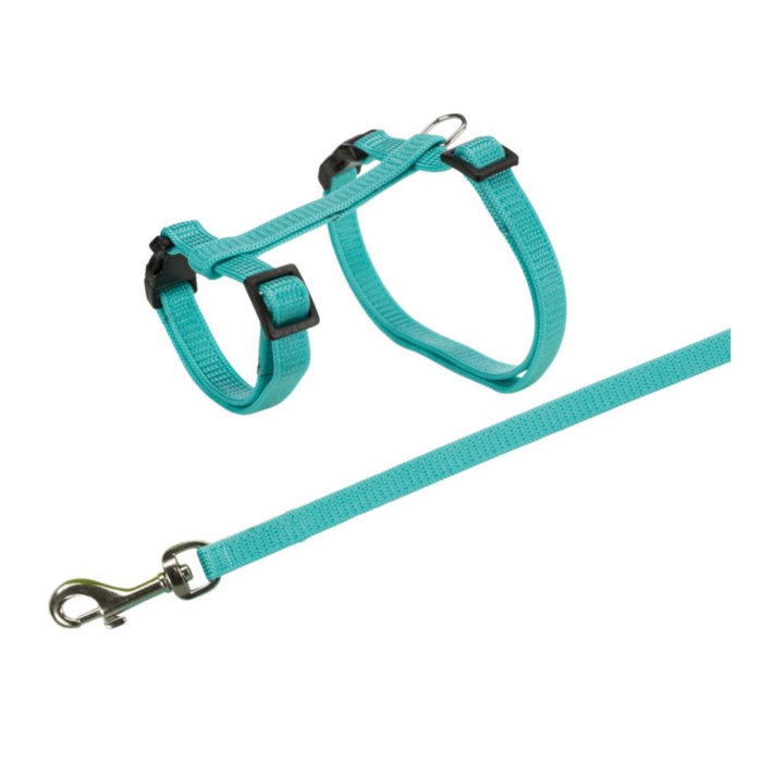 Design uden navn - 2025-01-11T122755.604