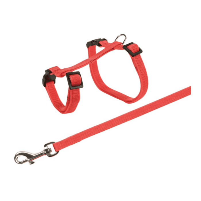 Design uden navn - 2025-01-11T122823.619