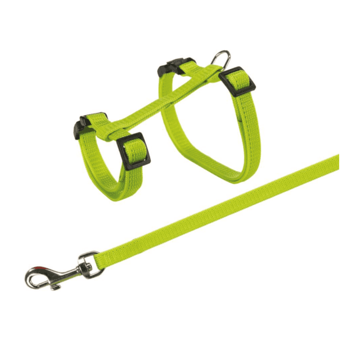 Design uden navn - 2025-01-11T122850.779