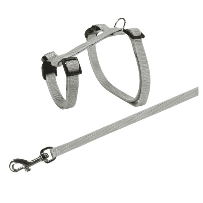 Design uden navn - 2025-01-11T122918.435