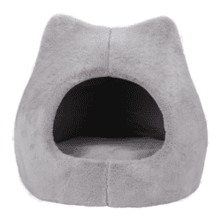 Kattehule Kitty