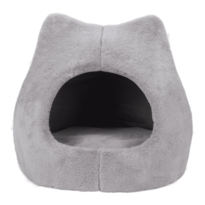 Design uden navn - 2025-01-16T163058.649