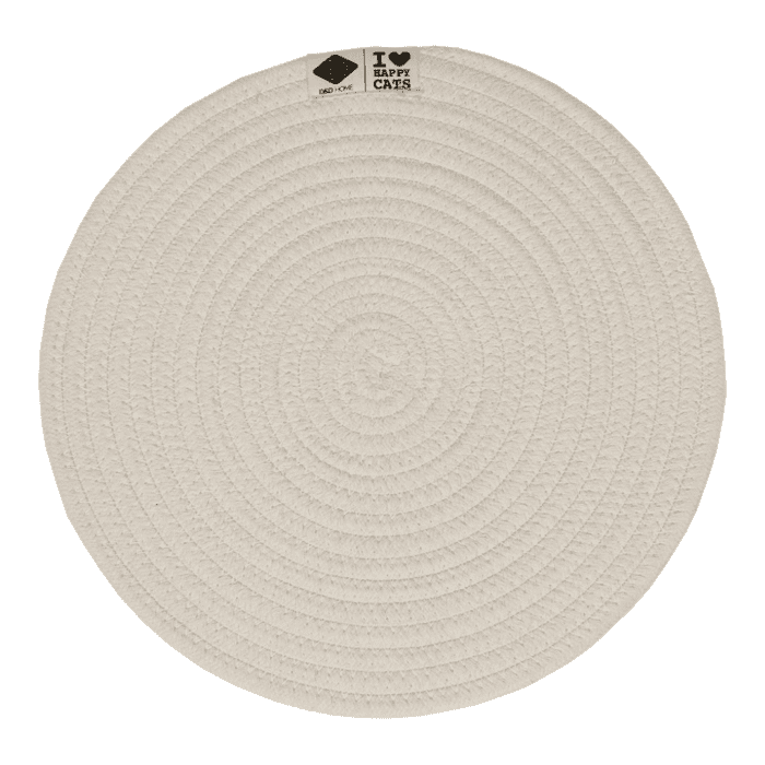 Design uden navn - 2025-01-16T164445.634