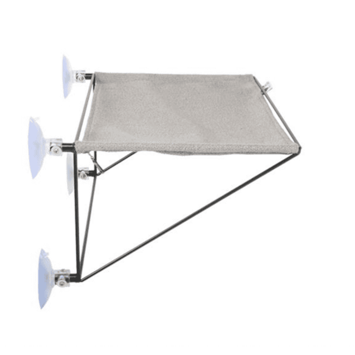Design uden navn - 2025-01-16T170950.674