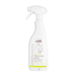 Greenfields Stay Away Spray