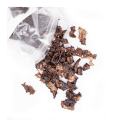 Snack'it Mini Trainers Hestelunger