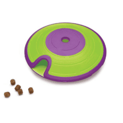 Nina Ottosson Dog Treat Maze