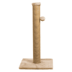 Kredsestamme Z12 Beige