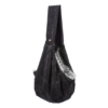 Design uden navn - 2025-01-17T123300.698