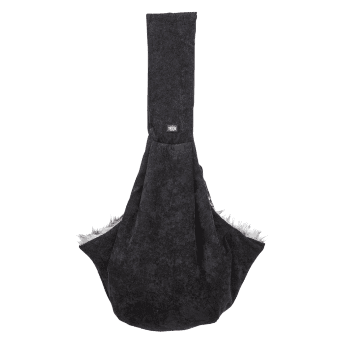 Design uden navn - 2025-01-17T123334.654 Design uden navn - 2025-01-17T123334.654