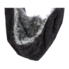 Design uden navn - 2025-01-17T123403.839