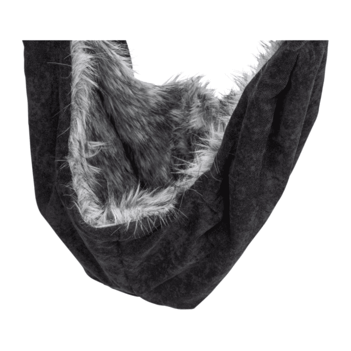 Design uden navn - 2025-01-17T123403.839 Design uden navn - 2025-01-17T123403.839