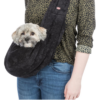Design uden navn - 2025-01-17T123444.803