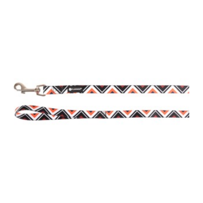 Design uden navn - 2025-01-17T141624.794