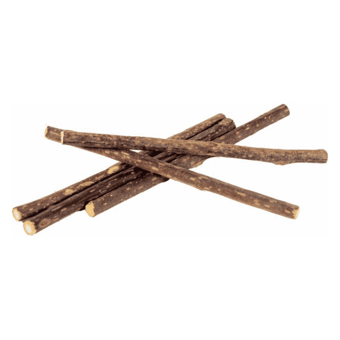 Design uden navn - 2025-01-17T151847.870 Design uden navn - 2025-01-17T151847.870